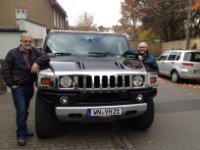 ein Bild aus dem Album