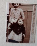 ein Bild aus dem Album