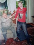 ein Bild aus dem Album