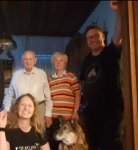 ein Bild aus dem Album