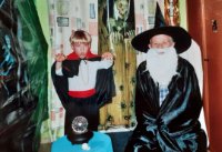 ein Bild aus dem Album