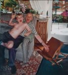 ein Bild aus dem Album