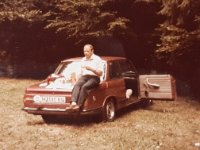 ein Bild aus dem Album